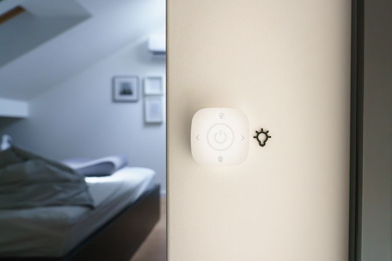 Почему Siri может быть выбором для владельцев Apple HomeKit