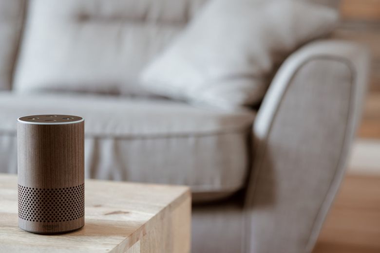 Google Home: универсальность или компромисс для премиального сегмента