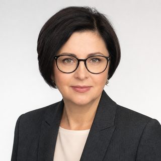 Марселла Царёва