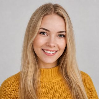 Ангелина Кравцова