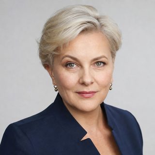 Ульяна Борисова