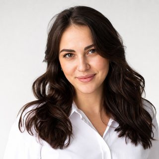 Снежана Тарасова