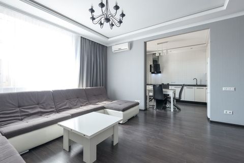 Что такое джапанди и почему этот стиль подходит для NEVA RESIDENCE