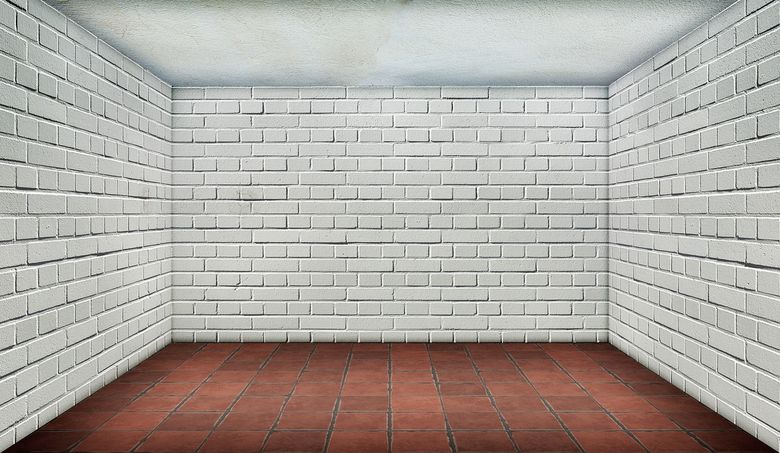Как рассчитать вес стяжки и не превысить лимит?
