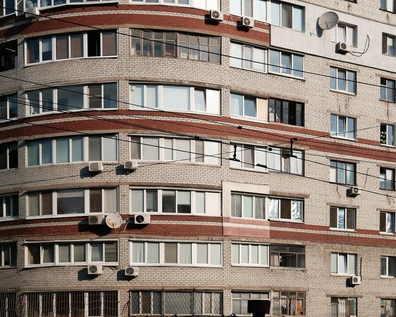 Сколько стоит увеличить мощность с 10 до 15 кВт в 2026 году?