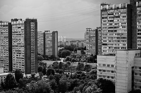 С чего начинается элитный ремонт под ключ: предпроектный аудит и техническое задание