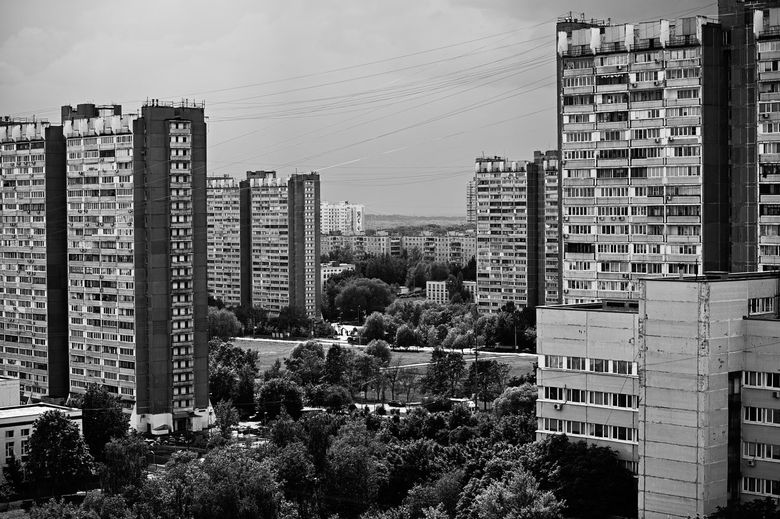 С чего начинается элитный ремонт под ключ: предпроектный аудит и техническое задание