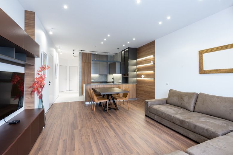 Какой размер компенсации можно взыскать с застройщика за недостающие метры?