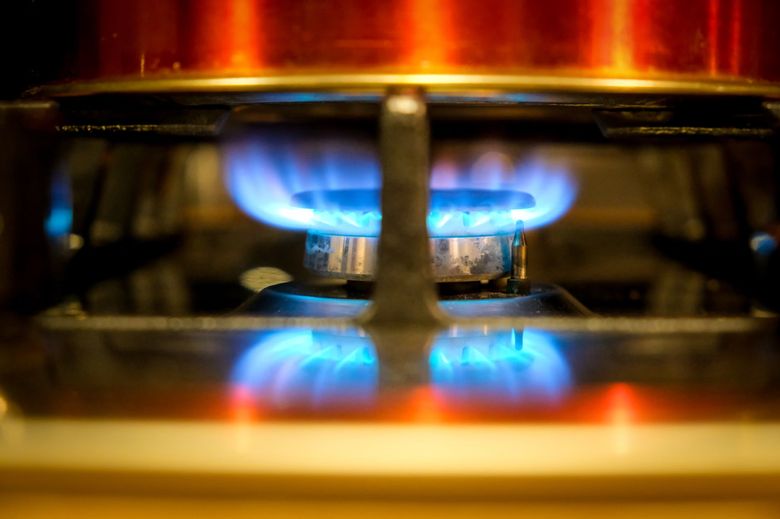 Сравнение с альтернативами: газ, электричество, воздушный тепловой насос