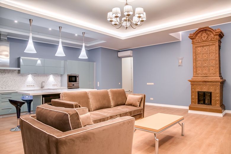 Почему опыт в ЖК «Сикрет Гарден» важнее портфолио в соцсетях