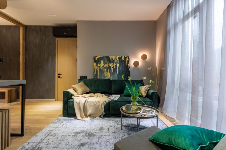 Почему опыт работы в знаковых домах ЦАО критичен для Lumin House