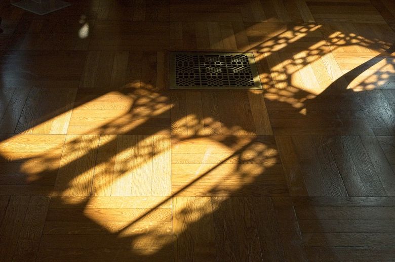 С чего начать разработку узора: от исторического контекста до планировки