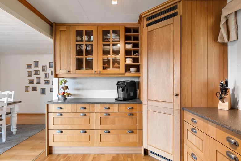 Нормативы и эргономика: какая глубина стеллажей и ширина проходов считаются правильными?