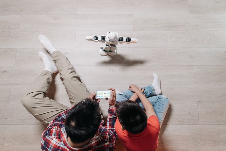 Как выбрать протокол управления: DALI, KNX или Wi-Fi?