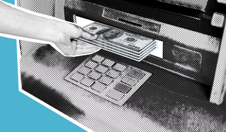 Безналичный расчет: какие схемы дают максимальную защиту?