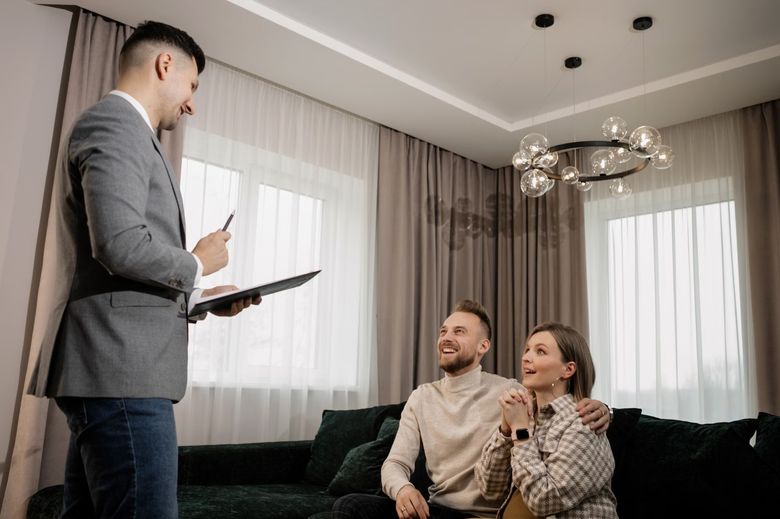 Как выбрать организацию для подготовки проекта перепланировки?