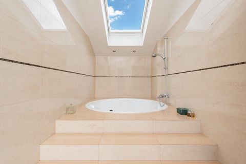 Почему SPA-зона в доме бизнес-класса - это отдельная инженерная дисциплина