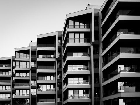 Какие нормативы действуют при приемке квартиры в 2026 году?