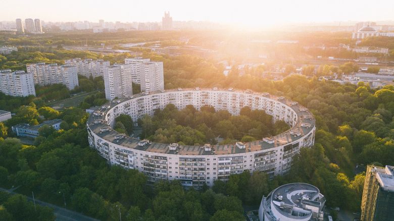 Какие нормативы регулируют перепланировку лоджии?