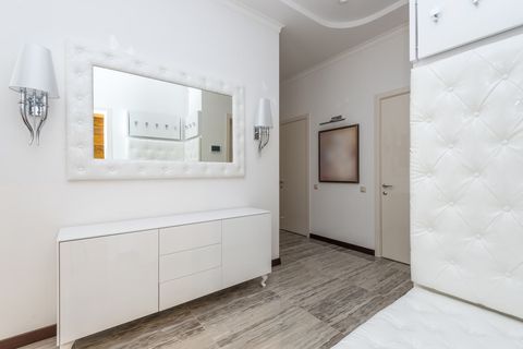 Какие решения приточной вентиляции совместимы с White Box?