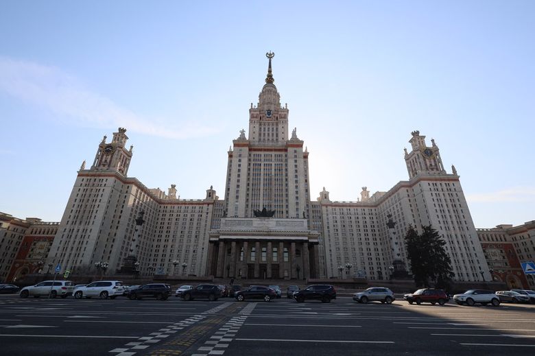 Какие нормативы регулируют качество отделки в Москве?