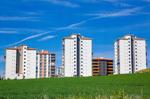Какие нормативы регулируют вентиляцию в квартирах?