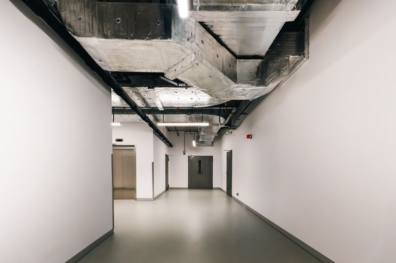 Как проверить, что компания по установке HVAC подходит для вашей квартиры?