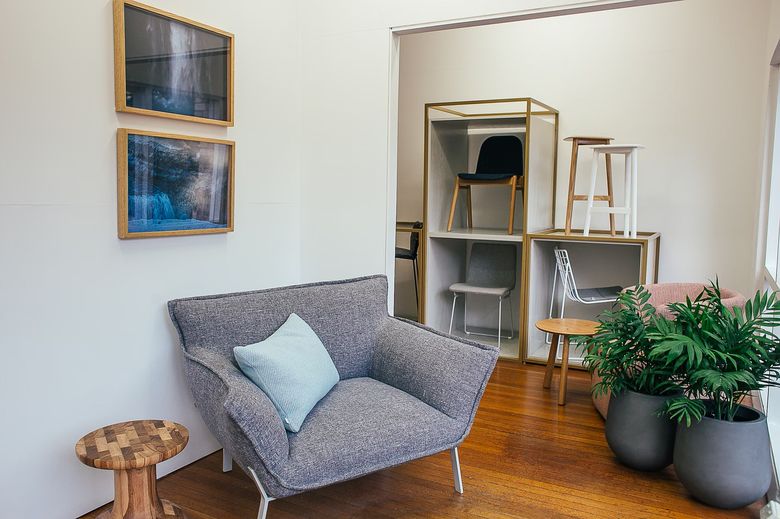 Топ-5 подрядчиков по комплектации интерьера «под ключ» в Москве