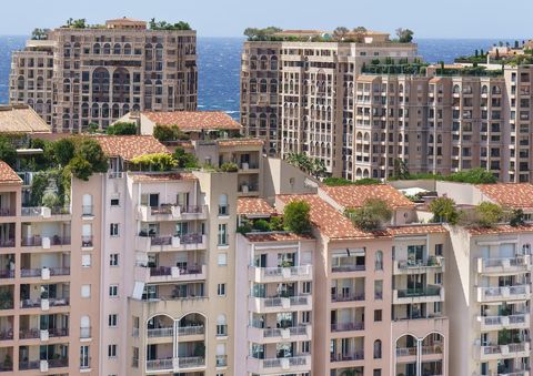 Что такое полная энергонезависимость квартиры и реальна ли она в Madison Park?