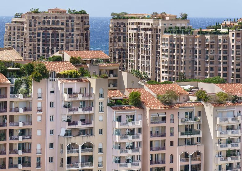 Что такое полная энергонезависимость квартиры и реальна ли она в Madison Park?