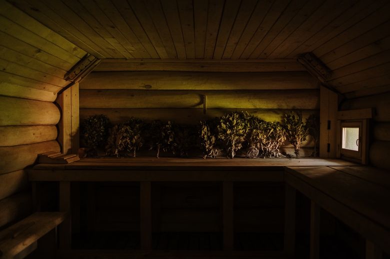 Сколько места нужно для мульти-зоны Home SPA?