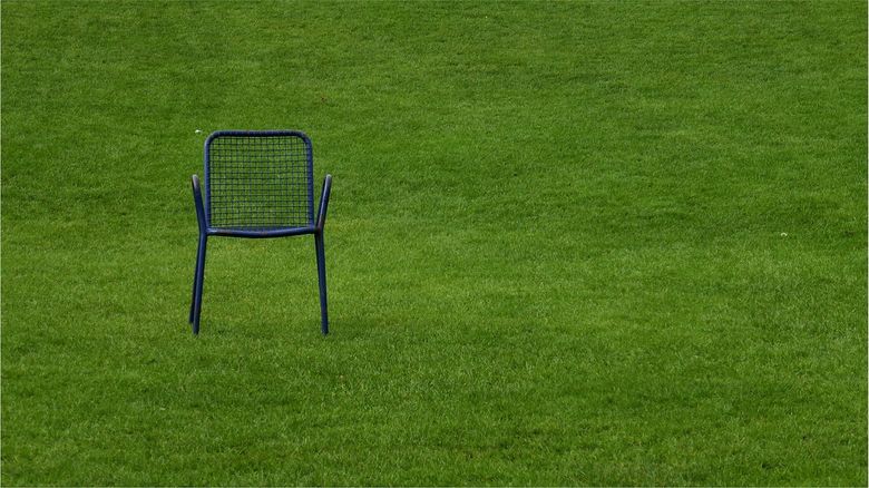 Почему проектирование умного дома в коттедже Madison Park требует особого подхода