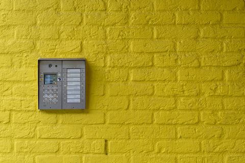 Почему безопасность в «СберСити» требует единой платформы, а не набора отдельных устройств