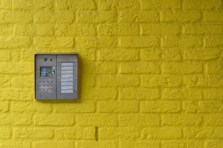 Почему безопасность в «СберСити» требует единой платформы, а не набора отдельных устройств