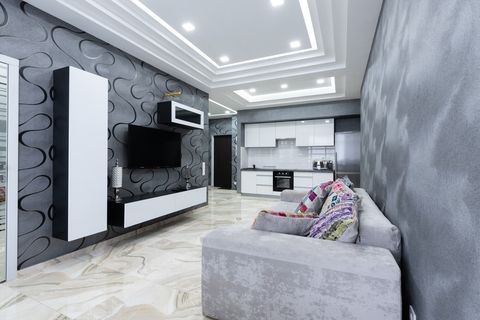 Что входит в стоимость дизайн-проекта в 2026 году: базовый состав