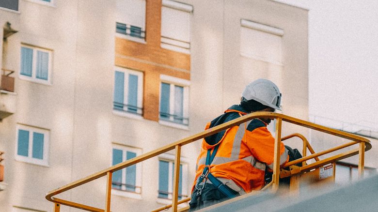 Вывоз мусора: почему эта статья должна быть в договоре с фиксированной ценой?