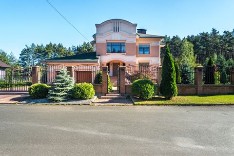 Какие правовые акты регулируют строительство гостевого дома и бани на участке в