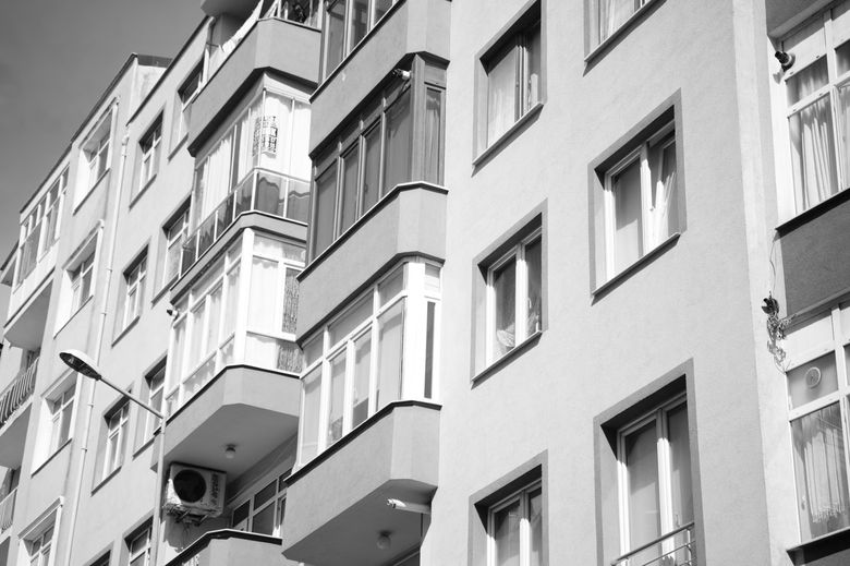 Какие нормативы регулируют тепловизионный контроль?