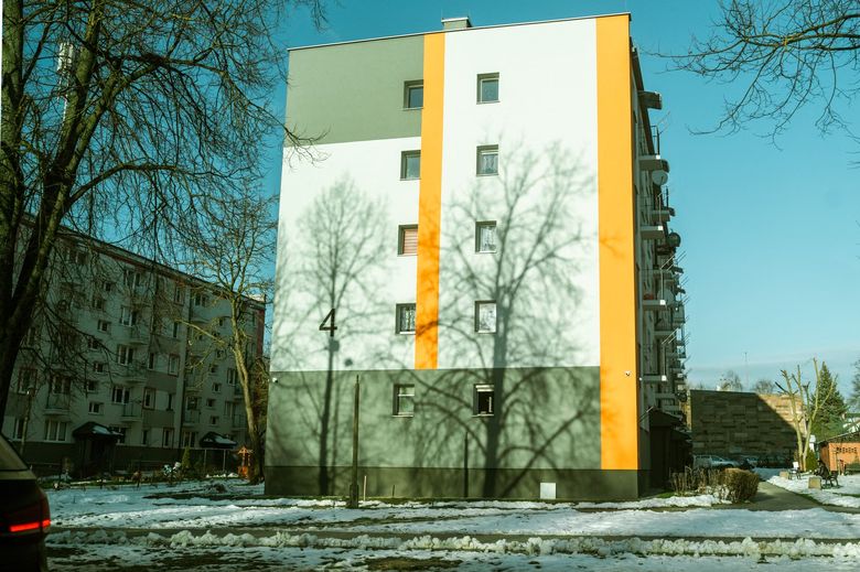 Какие условия необходимы для достоверной термограммы?