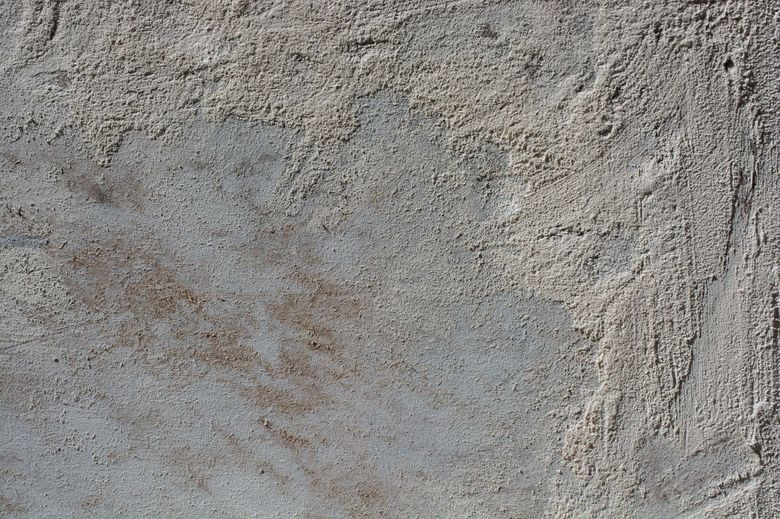 Почему штукатурка - не просто «выравнивание стен»: скрытые риски дешёвых смесей
