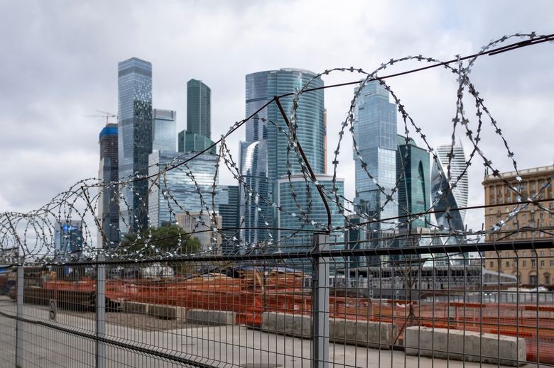 Почему окна в премиум-новостройке требуют замены