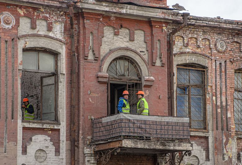 Досудебное урегулирование: претензия и переговоры